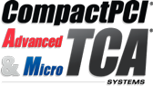 CompactPCI AdvancedTCA and MicroTCA Systems