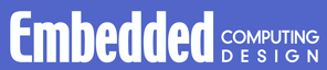 Embedded Computing Design